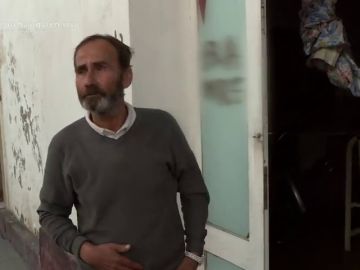 Peluquerías y estancos como viviendas: los ruinosos alquileres del Puerto de Santa María Peluquerías y estancos como viviendas: los ruinosos alquileres del Puerto de Santa María