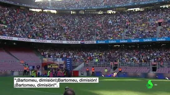 BartoDimisionL6N BartoDimisionL6N