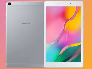 Samsung Galaxy Tab A 8 Samsung Galaxy Tab A 8
