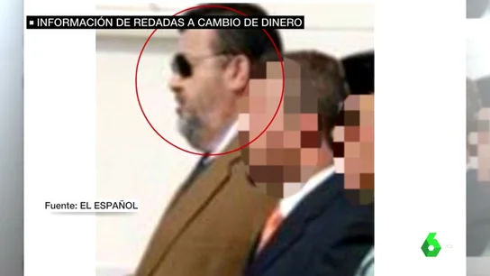 infor de redadas infor de redadas