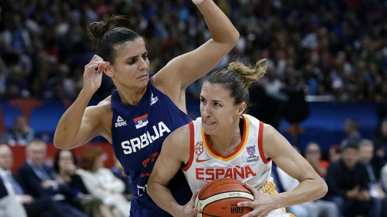 Casas, ante Dabovic Casas, ante Dabovic