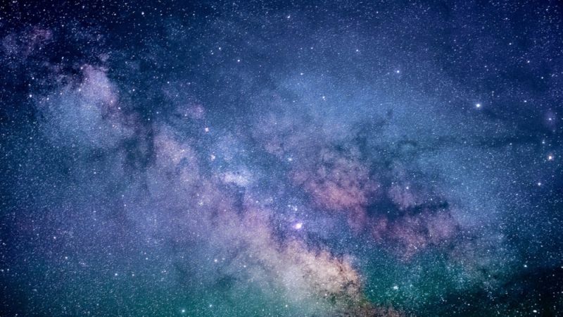 Universos paralelos: Qué significa para nosotros el supuesto hallazgo de la NASA