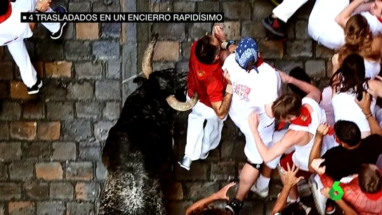 SanFermin0807 SanFermin0807