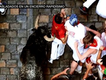 SanFermin0807 SanFermin0807