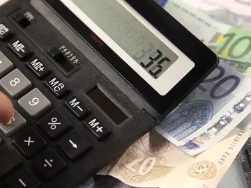Calculadora Calculadora