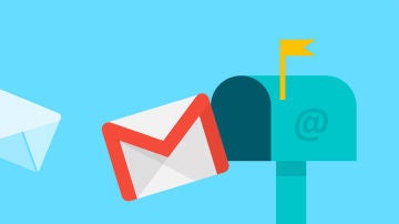 Gmail