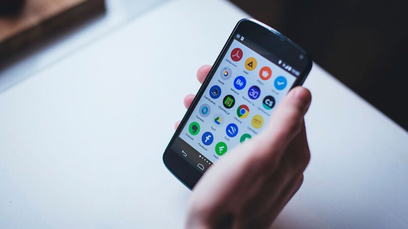 Millones de móviles Android han estado expuestos a otra vulnerabilidad, ¿afecta al tuyo?