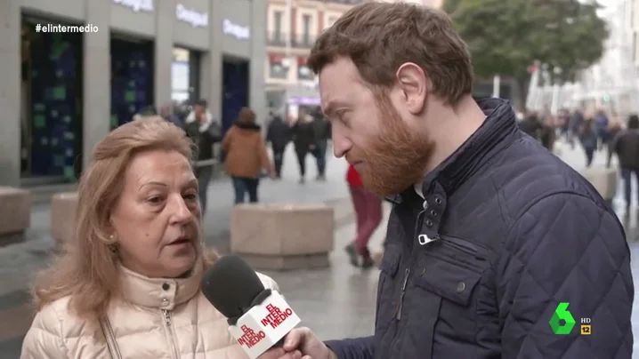 El día que Burque evidenció que en España todavía hay gente racista: "Si dejamos entrar a todos esto será una merienda de negros"