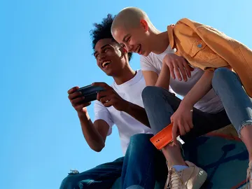 Oppo Reno Z Oppo Reno Z