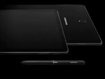 Samsung Galaxy Tab S4 Samsung Galaxy Tab S4