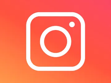Instagram Instagram