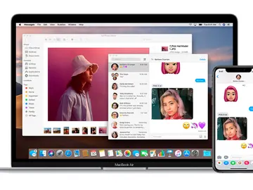 MacBook Air MacBook Air