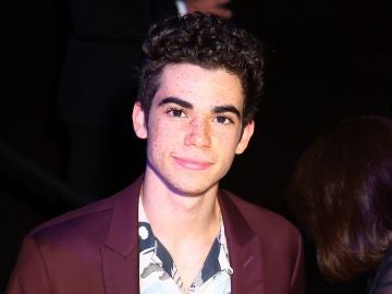 Cameron Boyce Cameron Boyce