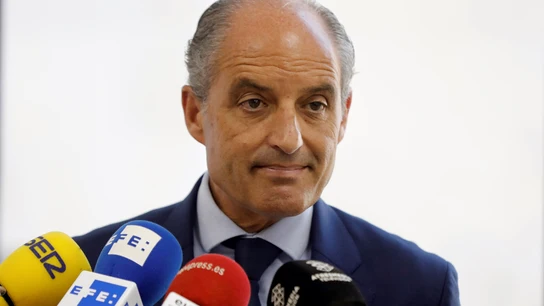 Francisco Camps Francisco Camps