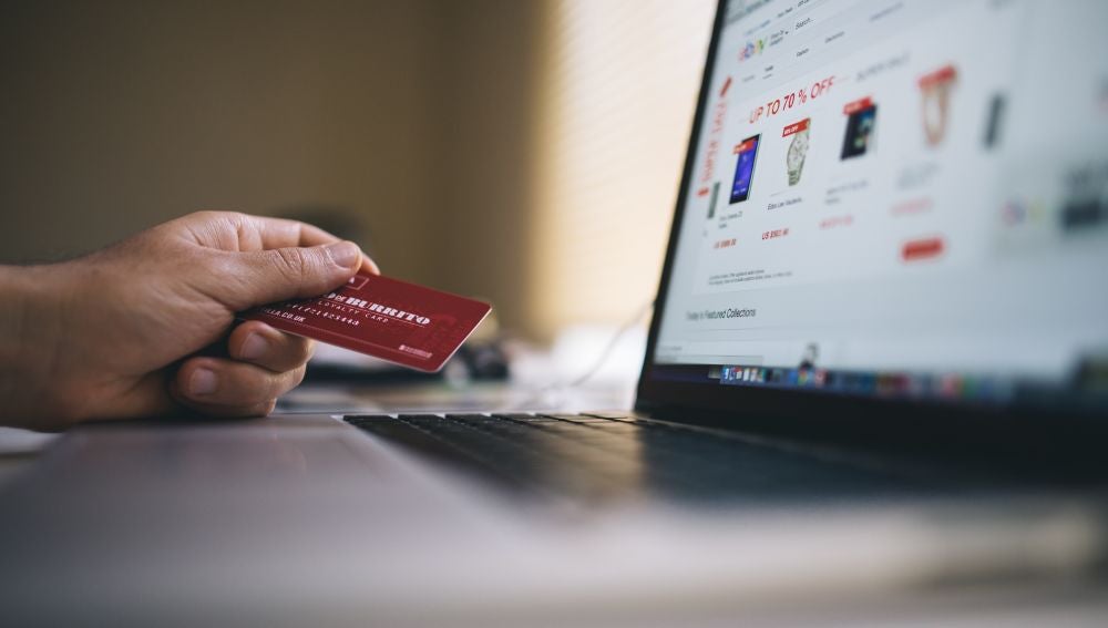 formas de pago para amazon