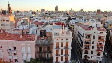 Valencia