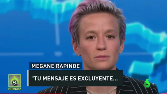 RapinoeJugones RapinoeJugones