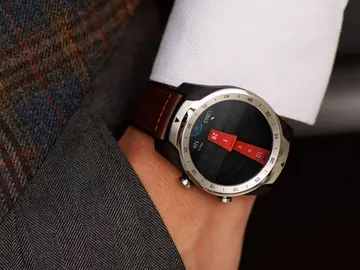 Ticwatch Pro Ticwatch Pro