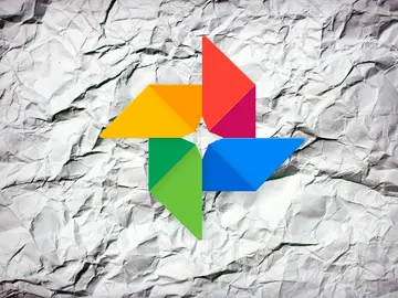 Google Fotos Google Fotos