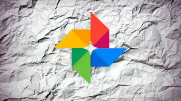 Google Fotos