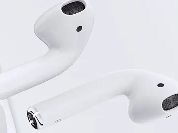 AirPods de Apple AirPods de Apple