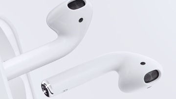 AirPods de Apple