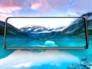 Samsung Galaxy A80 Samsung Galaxy A80