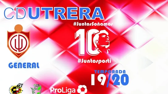 El homenaje del Utrera a José Antonio Reyes El homenaje del Utrera a José Antonio Reyes