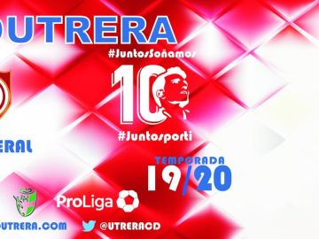 El homenaje del Utrera a José Antonio Reyes El homenaje del Utrera a José Antonio Reyes