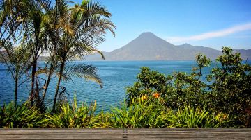 Atitlán