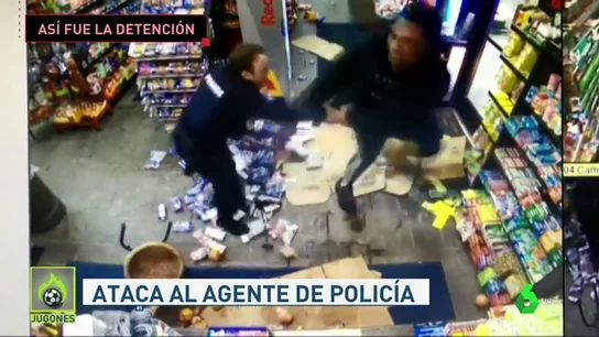 DetencionJugones DetencionJugones