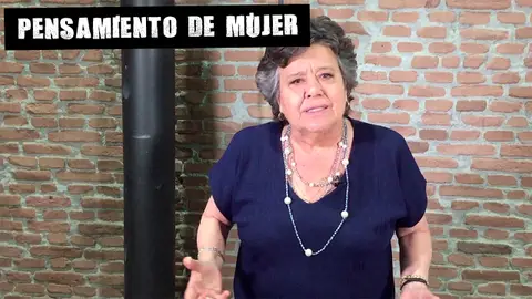 Cristina Almeida Cristina Almeida