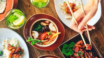 Pronto podremos beneficiarnos de ofertas en restaurantes