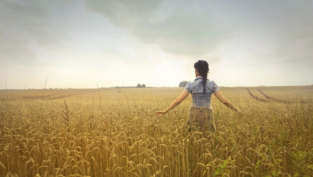 Vivir sin vida social