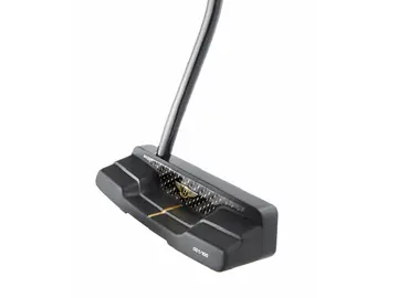 Putter Bentley Golf Putter Bentley Golf