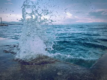 Destinos para los amantes del mar Destinos para los amantes del mar