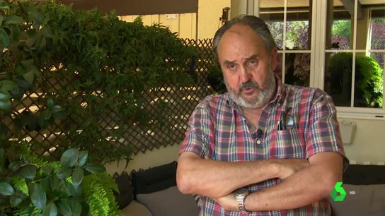 La orden judicial de reanimar a una enfermo terminal: "Sería resucitar a alguien a quien se le ha parado el corazón" La orden judicial de reanimar a una enfermo terminal: "Sería resucitar a alguien a quien se le ha parado el corazón"