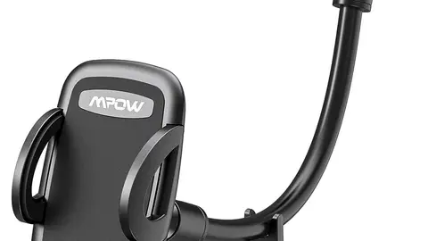 Mpow clásico soporte para salpicadero Mpow clásico soporte para salpicadero