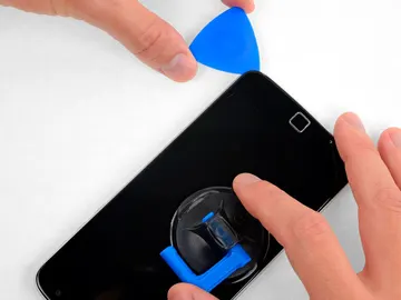 Reparación móvil Reparación móvil