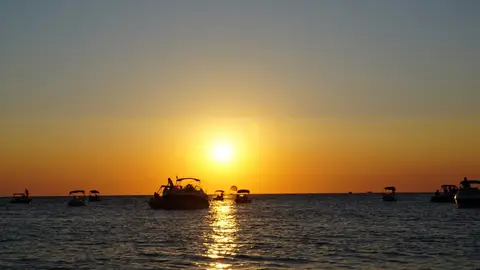 Ibiza Ibiza