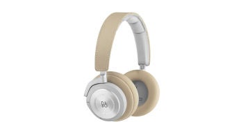 Bang & Olufsen Auriculares Circumaurales Inalámbricos