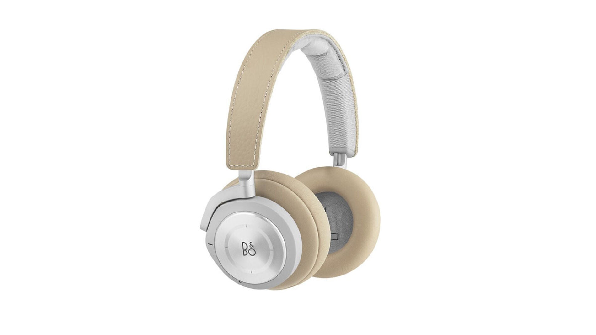 Ofertas best sale auriculares inalambricos