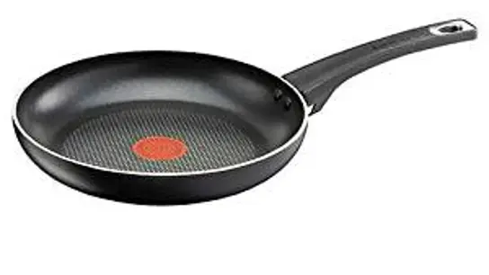 Sartenes Jamie Oliver Pan de Tefal Sartenes Jamie Oliver Pan de Tefal