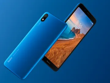 Redmi 7A Redmi 7A