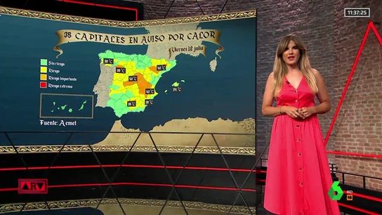 Joanna Ivars Joanna Ivars