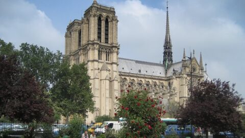 París