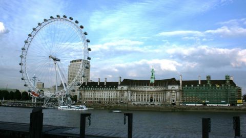 Londres