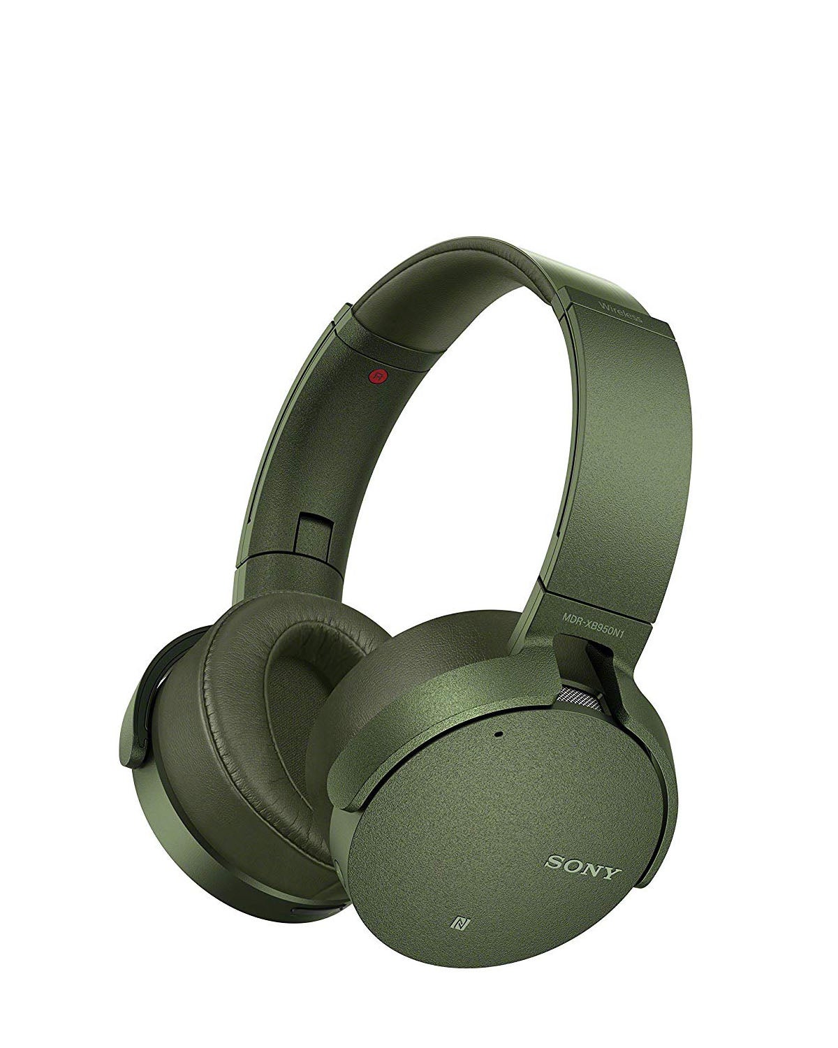 Sony MDR-XB950N1G