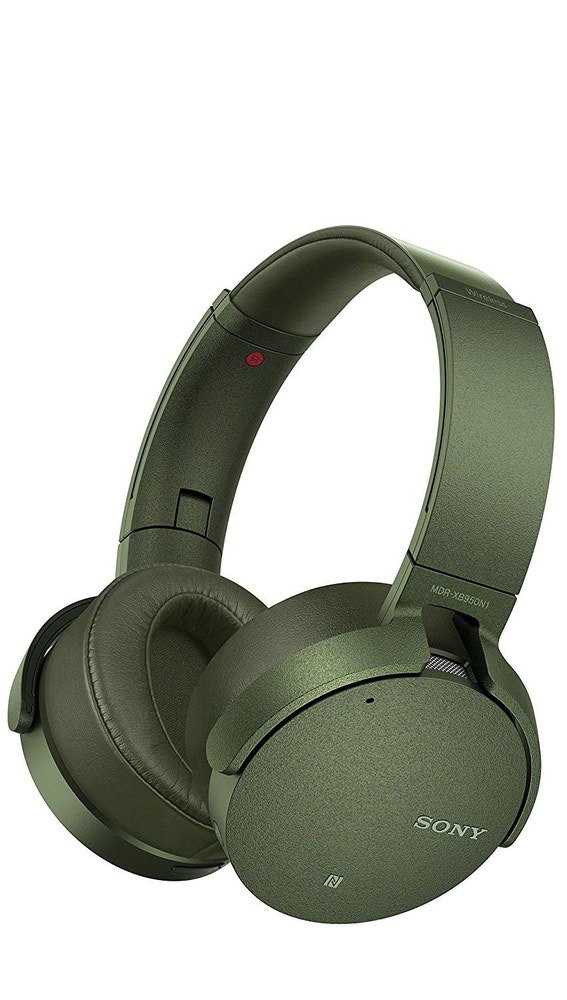 Sony MDR-XB950N1G