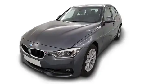 BMW Serie 3 BMW Serie 3